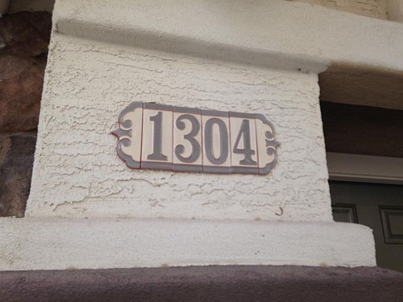 3rd image of 1304 S Sabino Dr