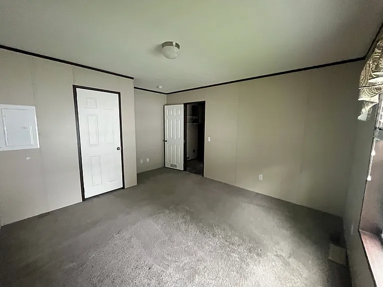 24 Mountain Scene Dr — Photo 2