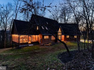 100 Richland Rd, Carlisle, PA 17015