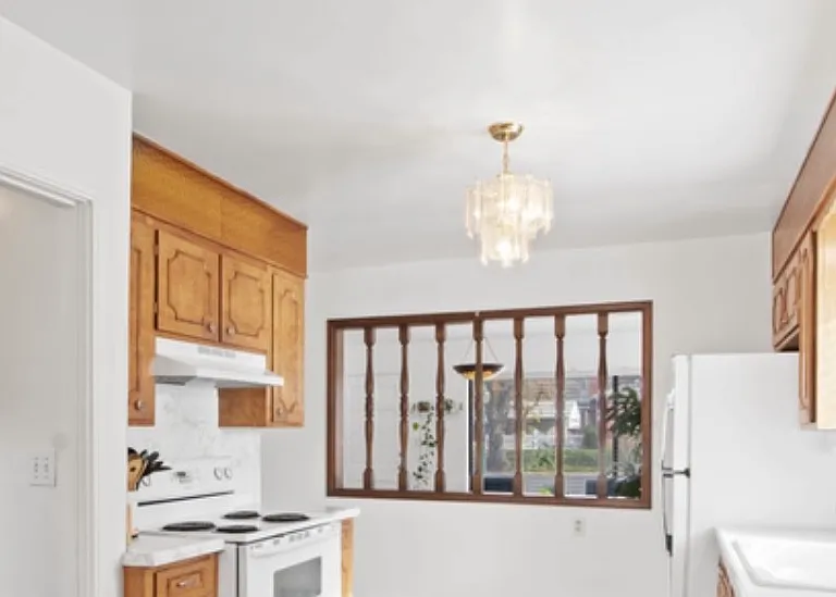 2872 S Imperial St — Photo 2