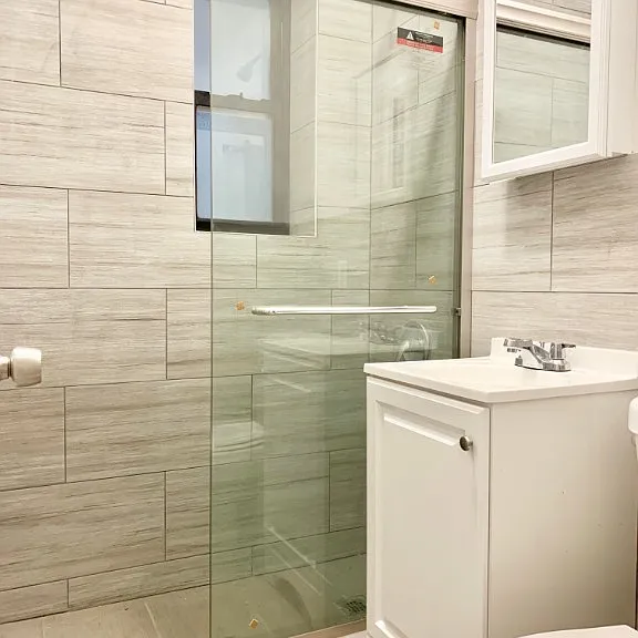 168 W 107th St #1D — Photo 7
