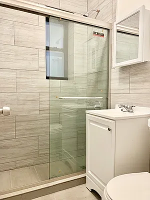 Rented by Living New York | media 6