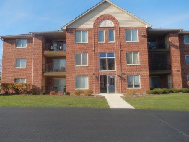 1st image of 7025 Heritage Cir #1-3A
