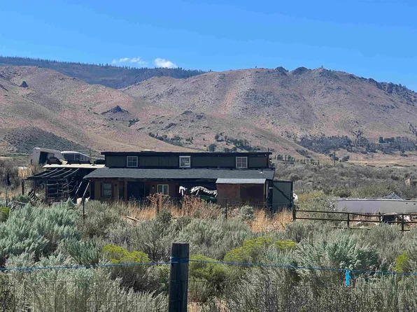 437-105 Susan Dr, Doyle, CA 96109