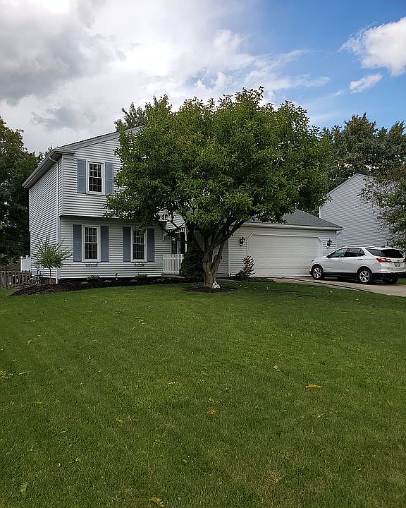 1st image of 3503 Woodstock Ln