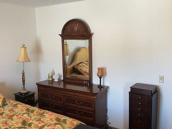 5th image of 184 Wikle Dr APT 2C