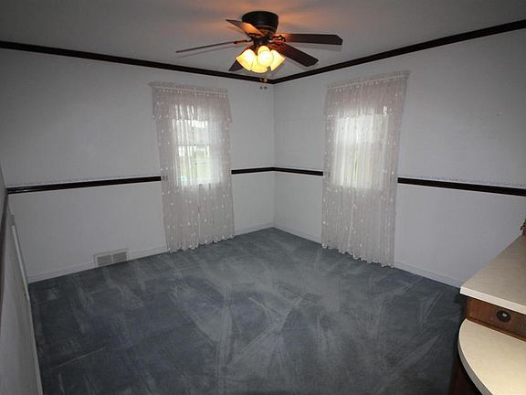 4th image of 4927 Wyoming Ave