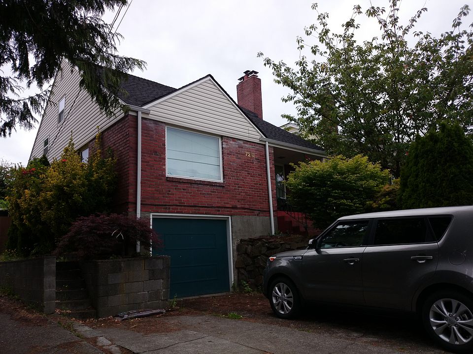 1st image of 7213 32nd Ave NW