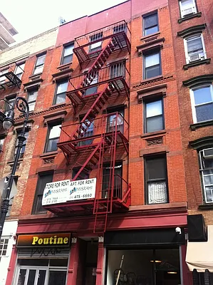 Rented by J Misrahi Realty Corp | media 20