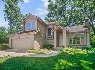 509 Hunters Ct, Chesterton, IN 46304