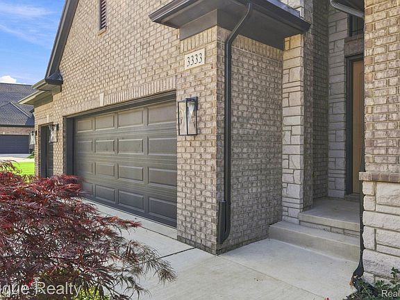 3rd image of 3333 Cornerstone Dr #68
