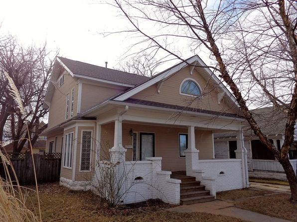 3209 Chatfield Pl