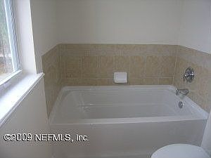 3rd image of 1599 Night Owl Trl