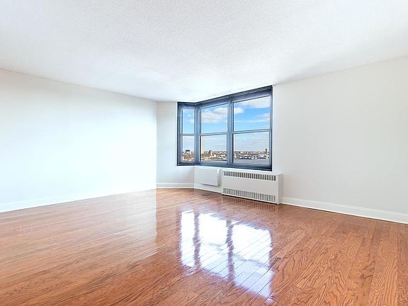 2nd image of 3333 Broadway APT C22e