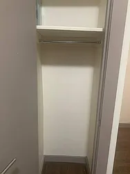 Rented by Doorway NYC, LLC