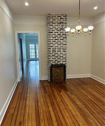 5th image of 539 Olivier St