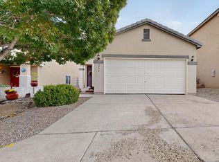 3434 Marino Dr SE, Rio Rancho, NM 87124