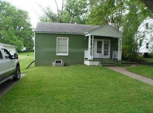 309 Ohio St, Decorah, IA 52101