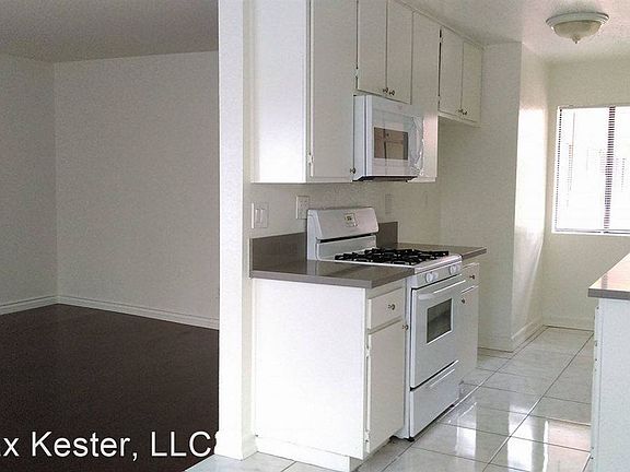 5th image of 4122 Tujunga Ave APT 101