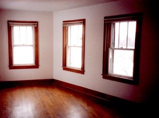 573 Main St APT 4, Cobleskill, NY 12043