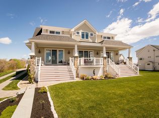 142 Nubble Rd, York, ME 03909