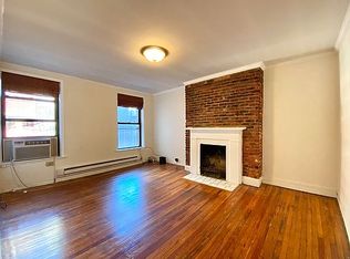 129 E 27th St APT 3R, New York, NY 10016