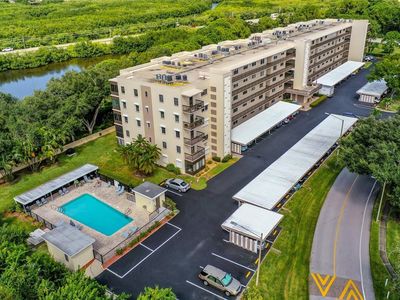 8198 Terrace Garden Dr N Unit 310, Saint Petersburg, FL, 33709