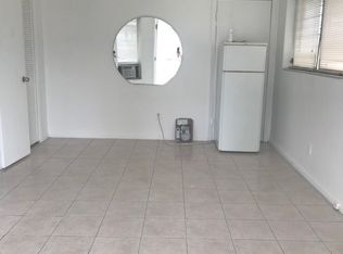 725 NE 7th St UNIT 112B, Hallandale, FL 33009