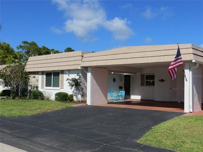 2619 Riverbluff Pkwy #V-148, Sarasota, FL, 34231