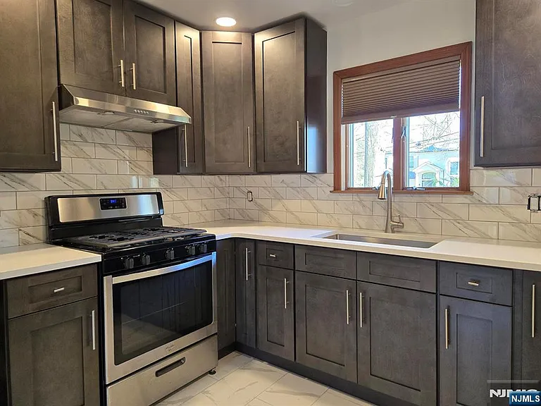 20 Buff Rd — Photo 12