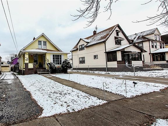 2nd image of 3843 W 43rd St