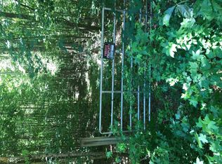 0 Ridgewood Dr #57, Pendergrass, GA 30567