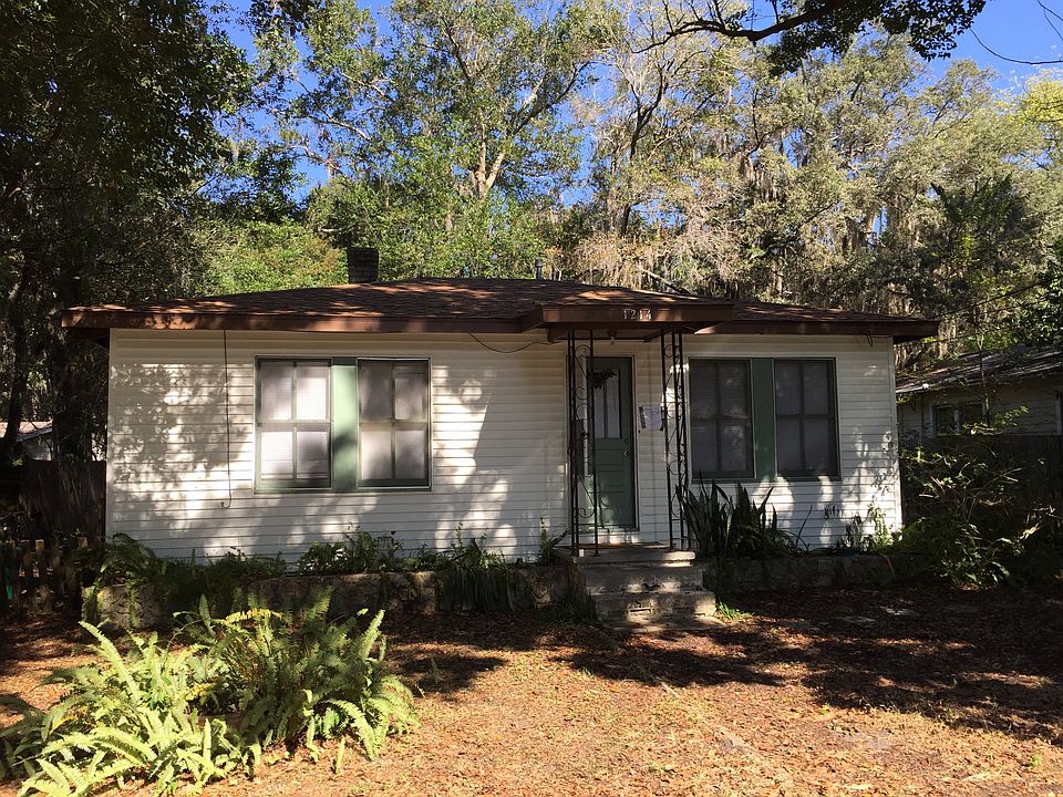 1st image of 1218 NW 31st Ave
