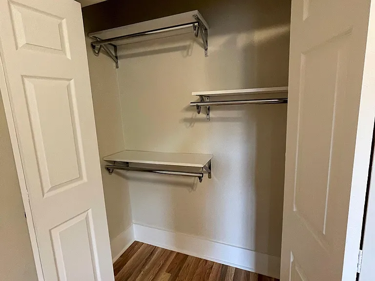 5858 Alderson St #3 — Photo 13