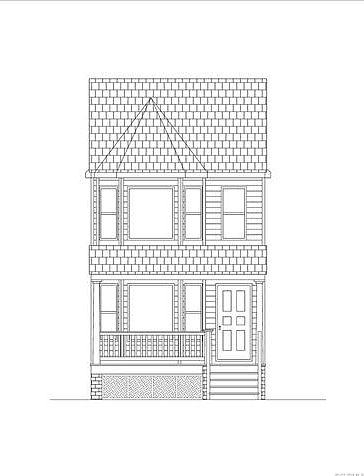 1st image of 921 N 27th St