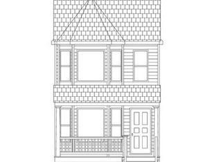 921 N 27th St, Richmond, VA 23223