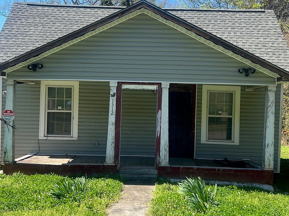 1st image of 1312 E 2nd Ave SE