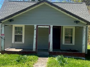 1312 E 2nd Ave SE, Rome, GA 30161