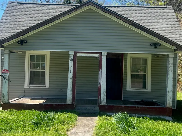 1312 E 2nd Ave SE, Rome, GA 30161