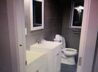 43 Middle Loop Rd #2, Staten Island, NY 10308