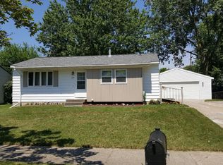 1365 Jane Ellen, Lowell, MI 49331