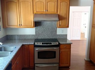 752 Rocking Horse Rd, Vista, CA 92081