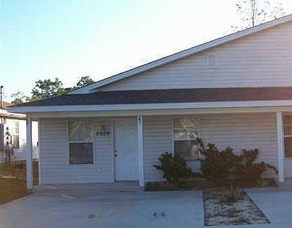 1st image of 2603 Lagoon Knoll Dr #2