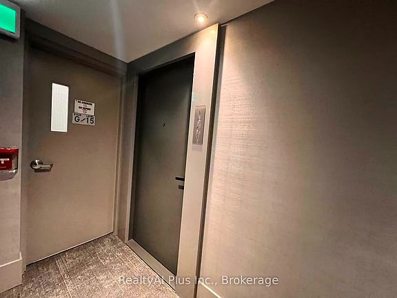4th image of 2033 Kennedy Rd #1501