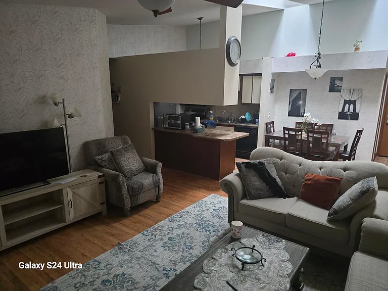 1695 Shoemaker Dr — Photo 5