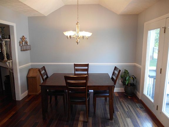 5th image of 150 Swiss Stone Way E
