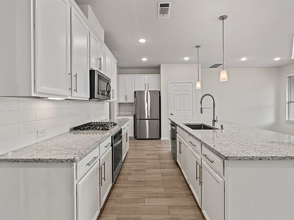 5th image of 10312 Marston Vineyard Dr #10312
