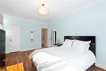 Sold by Oxford Property Group