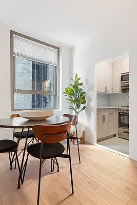 Rented by Corcoran | media 9