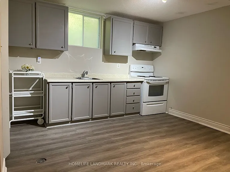 53 Moray Ave #BASEMENT — Photo 5